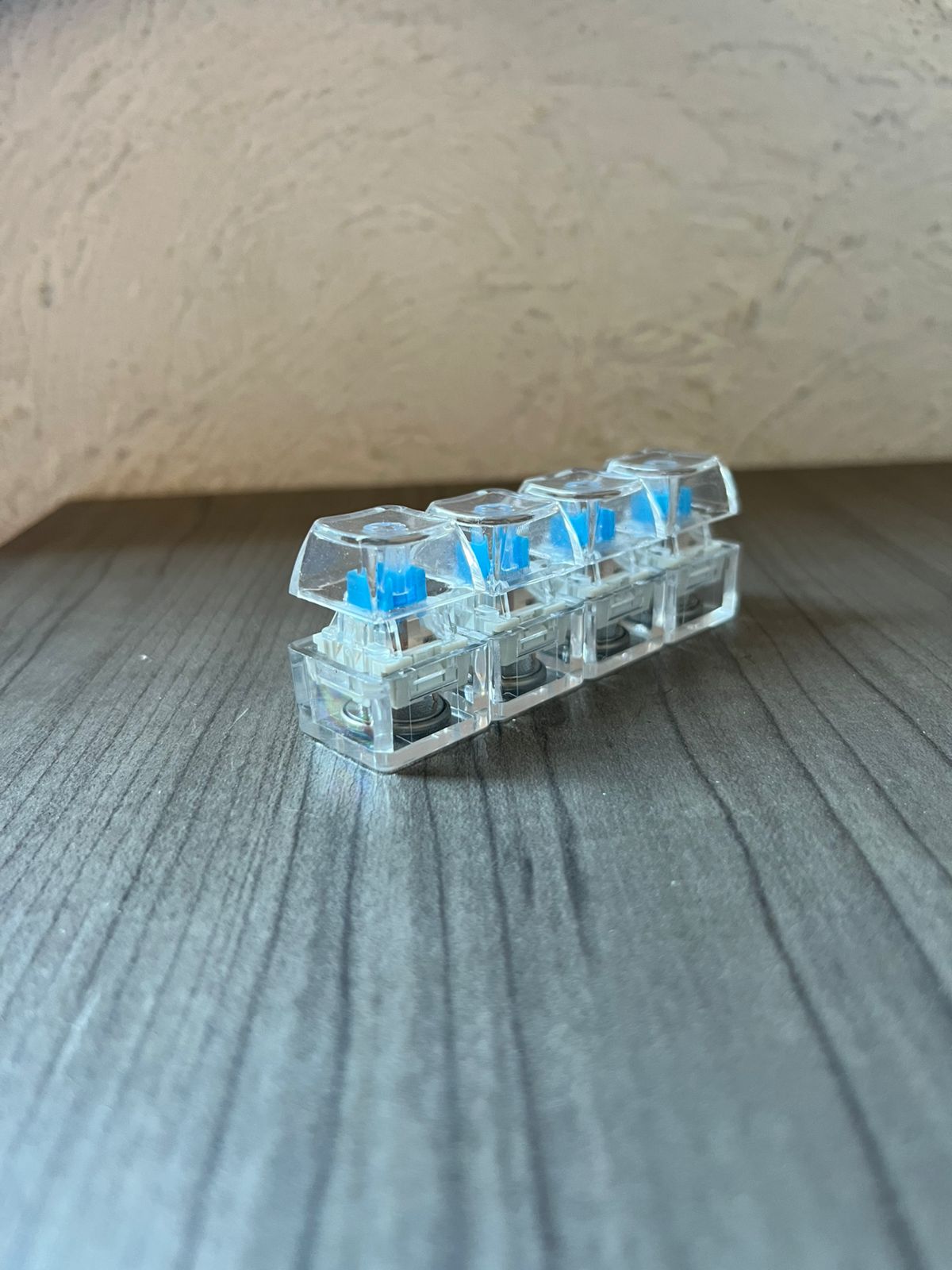 Customer photo showing the product